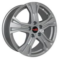 Литой колесный диск Toyota Replica TY147 7,0x17 5x114,3 ET39 D60,1