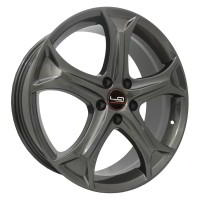 Литой колесный диск Toyota Replica TY100 GM 7,5x19 5x114,3 ET30 D60,1