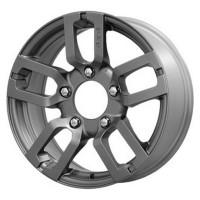 Литой колесный диск iFree Офф-лайн KC516 хай вэй 6,5x16 5x139,7 ET40 D98