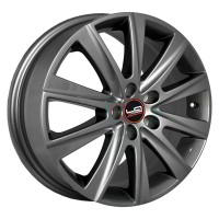 Литой колесный диск Volkswagen Replica VV28 GM 6,5x16 5x112 ET42 D57,1