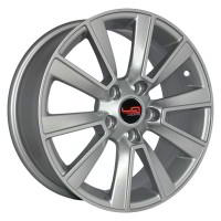 Литой колесный диск Volkswagen Replica VV134 6,5x16 5x112 ET33 D57,1