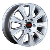 Литой колесный диск Mercedes Replica MR48 7,0x16 5x112 ET37 D66,6