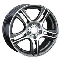 Литой колесный диск Citroen Replica CI53 GMF 6,5x15 4x108 ET27 D65,1