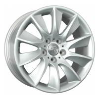 Литой колесный диск BMW Replica B167 8,0x18 5x120 ET30 D72,6