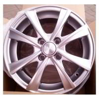 Литой колесный диск Skad Мальта Селена 6,0x15 4x108 ET47,5 D63,3