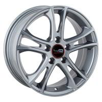 Литой колесный диск Volkswagen Replica VV27 GM 6,5x16 5x112 ET33 D57,1