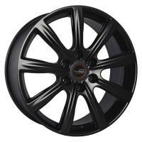 Литой колесный диск Infinity Replica INF12 MB 8,0x22 6x139,7 ET30 D77,8