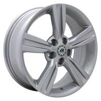 Литой колесный диск Kia Replica KI5-S 6,5x17 5x114,3 ET35 D67,1