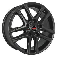 Литой колесный диск Lexus Replica LX35 MB 8,0x18 5x150 ET60 D110,1