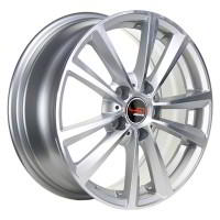 Литой колесный диск Skoda Replica SK50 SF 6,5x16 5x112 ET50 D57,1