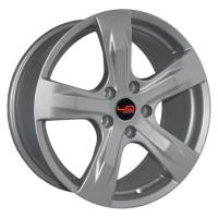 Литой колесный диск Subaru Replica SB21 8,0x18 5x114,3 ET48 D56,1