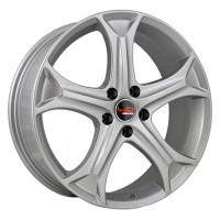 Литой колесный диск Toyota Replica TY100 7,5x19 5x114,3 ET30 D60,1