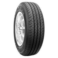 Легкогрузовые летние шины Roadstone CP321 195/75R16C 110/108Q