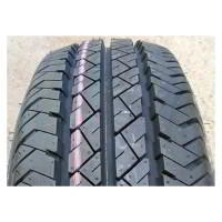 Легкогрузовые летние шины Roadstone CP321 195/70R15C 104/102S