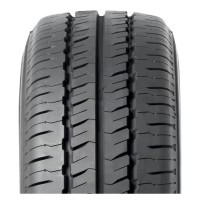 Легкогрузовые летние шины Roadstone Roadian CT8 205/70R15C 104/102T