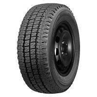 Легкогрузовые летние шины Taurus Light Truck 101 195/65R16C 104/102R