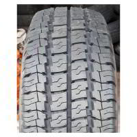 Легкогрузовые летние шины Taurus Light Truck 101 175R14C 99/98R