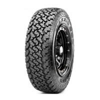 Летние шины Maxxis AT980E Worm-Drive 265/60R18 114/110Q