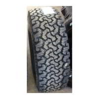 Летние шины Maxxis AT980 Worm-Drive 215/70R16 100/97Q