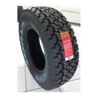 Летние шины Maxxis AT980 Worm-Drive 215/70R16 100/97Q