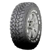 Летние шины Maxxis MT-764 Bighorn 205R16 110/108Q