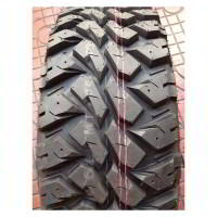 Летние шины Maxxis MT-764 Bighorn 32x11,50R15 113Q