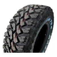 Летние шины Maxxis MT-764 Bighorn 32x11,50R15 113Q