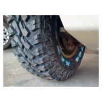 Летние шины Maxxis MT-764 Bighorn 32x11,50R15 113Q