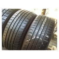 Летние шины Roadstone Nblue Eco 185/60R14 82H