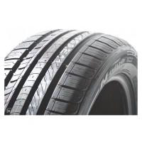 Летние шины Roadstone Nblue Eco 185/60R14 82H