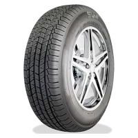 Летние шины Taurus SUV 701 225/55R18 98V