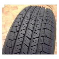 Летние шины Taurus SUV 701 285/50R20 116V