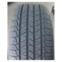 Летние шины Taurus SUV 701 285/50R20 116V