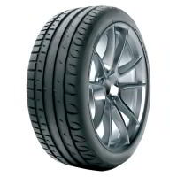 Летние шины Taurus Ultra High Performance 205/45R17 88V