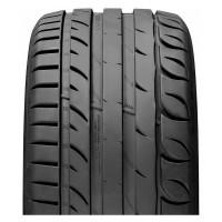 Летние шины Taurus Ultra High Performance 215/45R18 XL 93Y