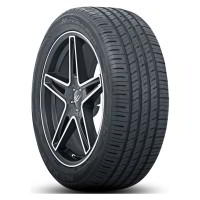Летние шины Roadstone Nfera RU5 255/65R16 109V
