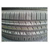 Летние шины Roadstone Nfera RU5 215/65R16 XL 102H
