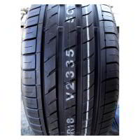 Летние шины Roadstone Nfera SU1 225/55R16 95W