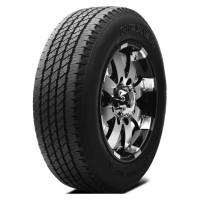 Летние шины Roadstone Roadian HT 235/75R15 105S