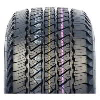Летние шины Roadstone Roadian HT 225/75R15 102S