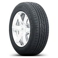 Летние шины Roadstone Roadian HTX RH5 245/65R17 111H