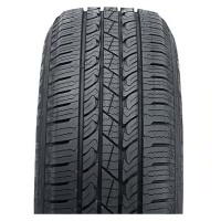 Летние шины Roadstone Roadian HTX RH5 245/60R18 105H