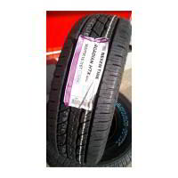 Летние шины Roadstone Roadian HTX RH5 245/60R18 105H