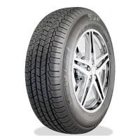 Летние шины Kormoran SUV Summer 235/55R19 XL 105V