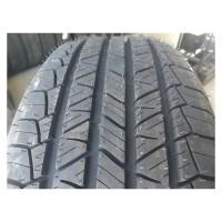 Летние шины Kormoran SUV Summer 255/45R20 101W