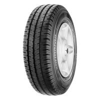 Легкогрузовые летние шины Kormoran Vanpro B3 175/65R14C 90/88R