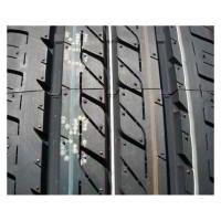 Легкогрузовые летние шины LASSA Transway 2 215/70R15C 109/107S