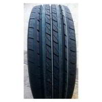 Легкогрузовые летние шины Lassa Transway 2 215/65R15C 104/102T