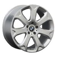 Литой колесный диск BMW Replica B75 10,0x19 5x120 ET53 D74,1