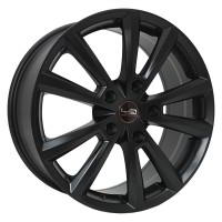 Литой колесный диск Volkswagen Replica VV54 MB 7,5x17 5x130 ET50 D71,6